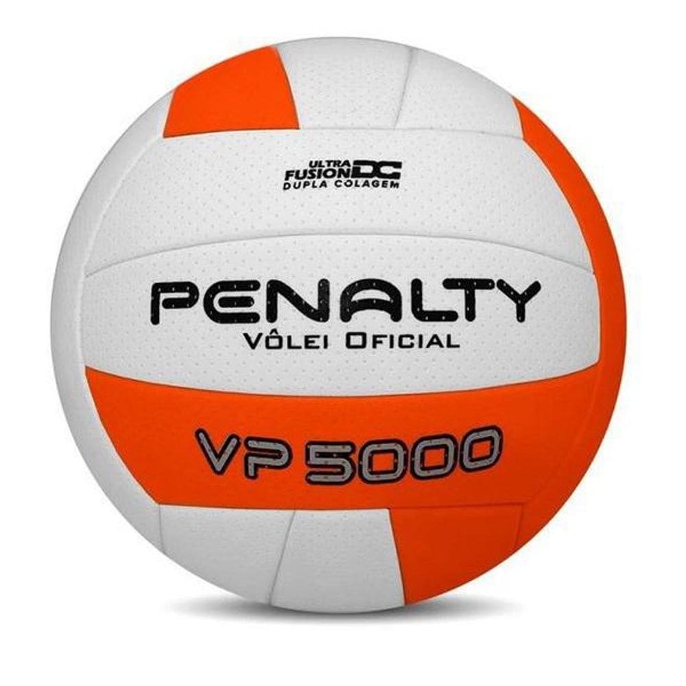 Bola de vôlei penalty vp 5000 x