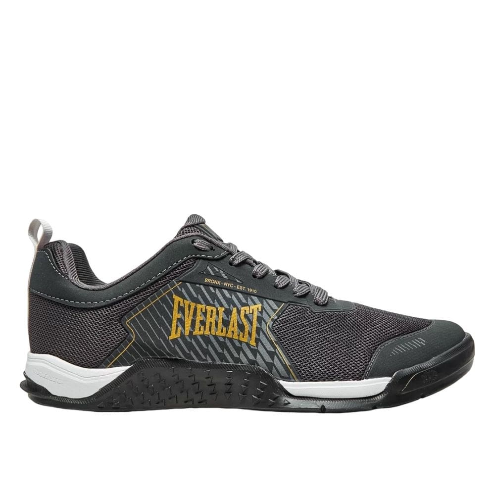 Tênis Everlast Climber IV