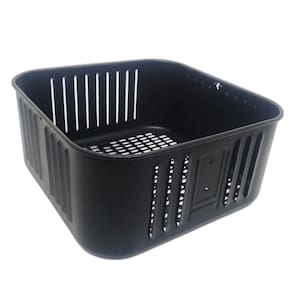 Cesta antiaderente fritadeira af-50 /afn-50 mondial