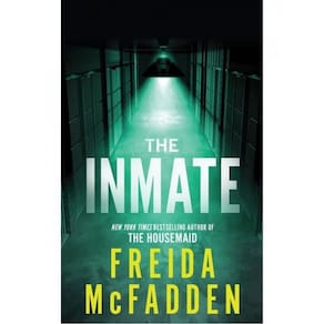 The Inmate