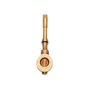 Reparo Registro Gaveta Deca Cunha e Haste 3/4" - 4324.010