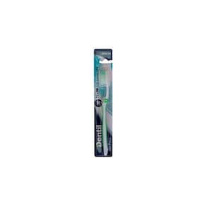 Escova Dentil New Premium Macia 1 Uni