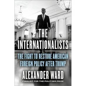 The Internationalists