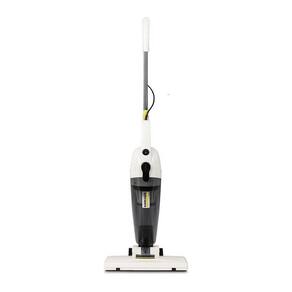 Aspirador de pó vertical 2 em 1 vcl 1 1000w 220v - krcher