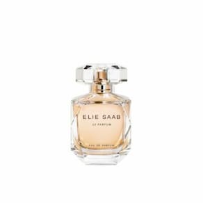 Elie Saab Le Parfum Eau de Parfum - Perfume Feminino 90ml