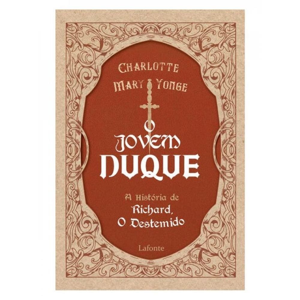 O Jovem Duque