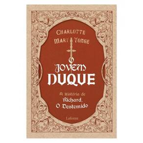 O Jovem Duque