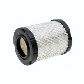 Filtro de Ar Motores Briggs Intek 12,5HP Redondo 796032 591583