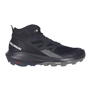 Bota Salomon Outpulse Masculina