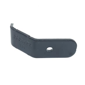 Suporte Esquerdo K46 Trator Husqvarna Yth22v46
