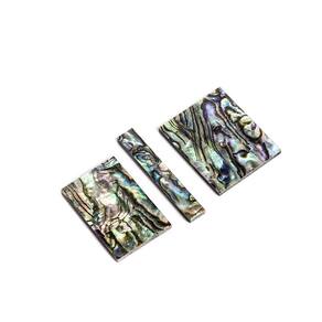 Marcador Para Escala Abalone (10 Unidades) Spirit AP48-ABP [F035]