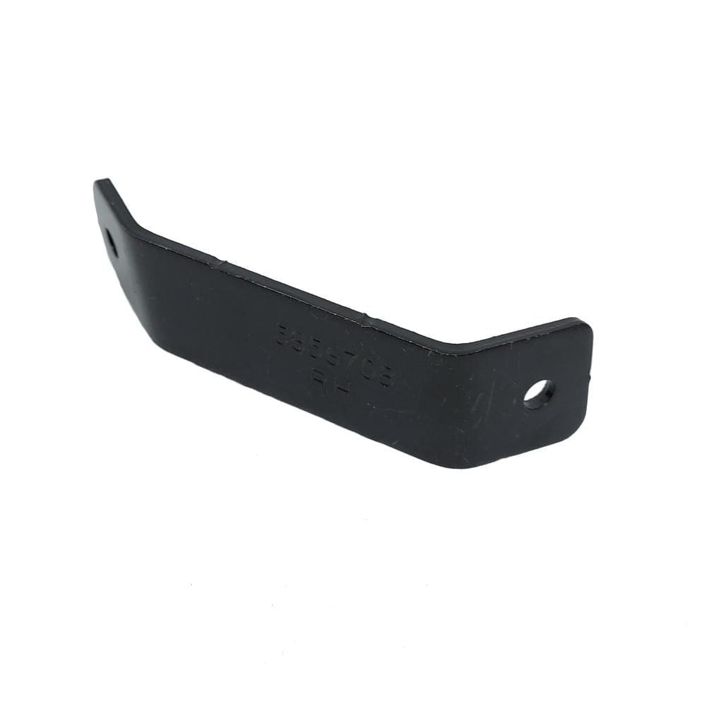 Suporte Fixação Chassis Trator Husqvarna Lth1738