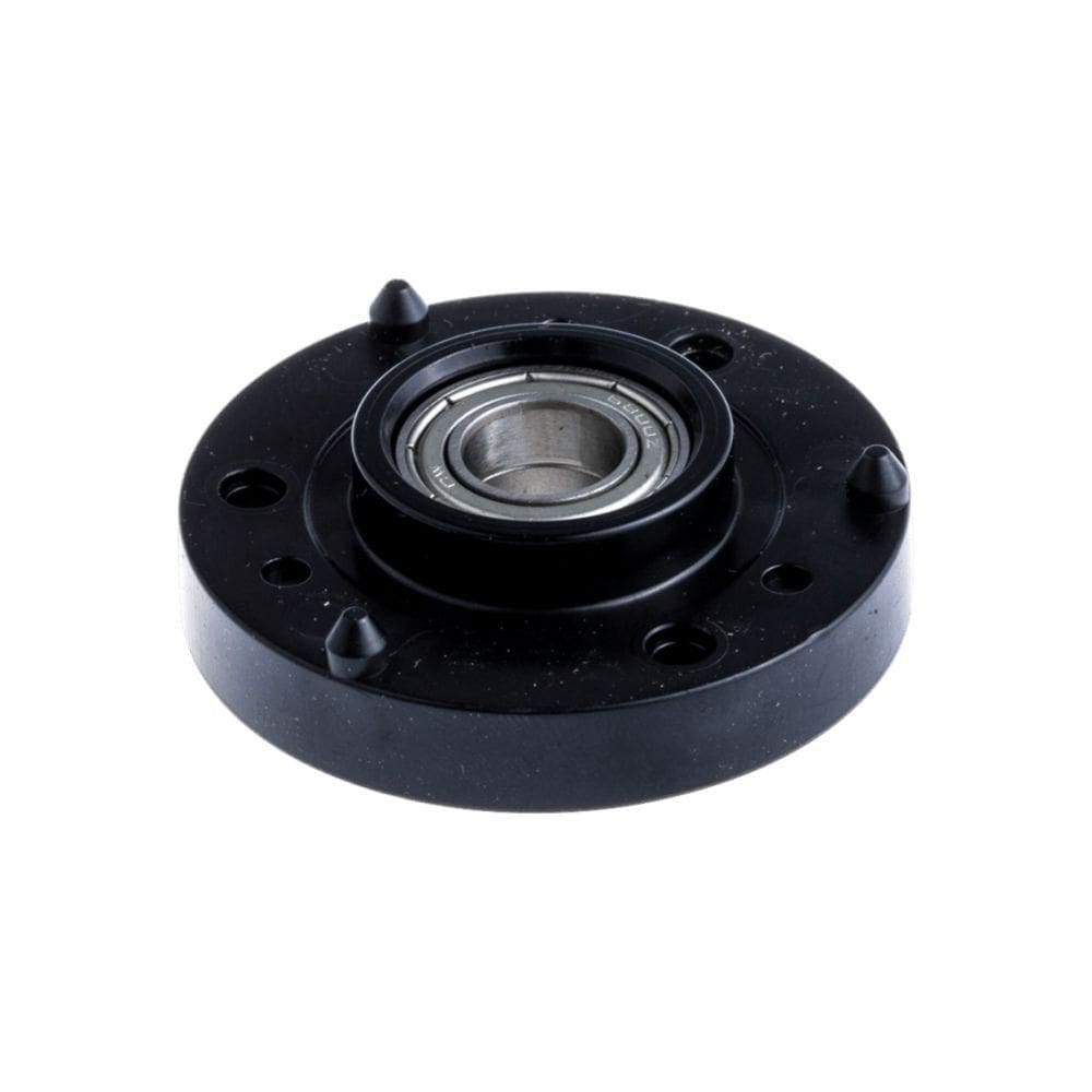 Kit Rolamento Disco Lamina Automower Husqvarna 430x