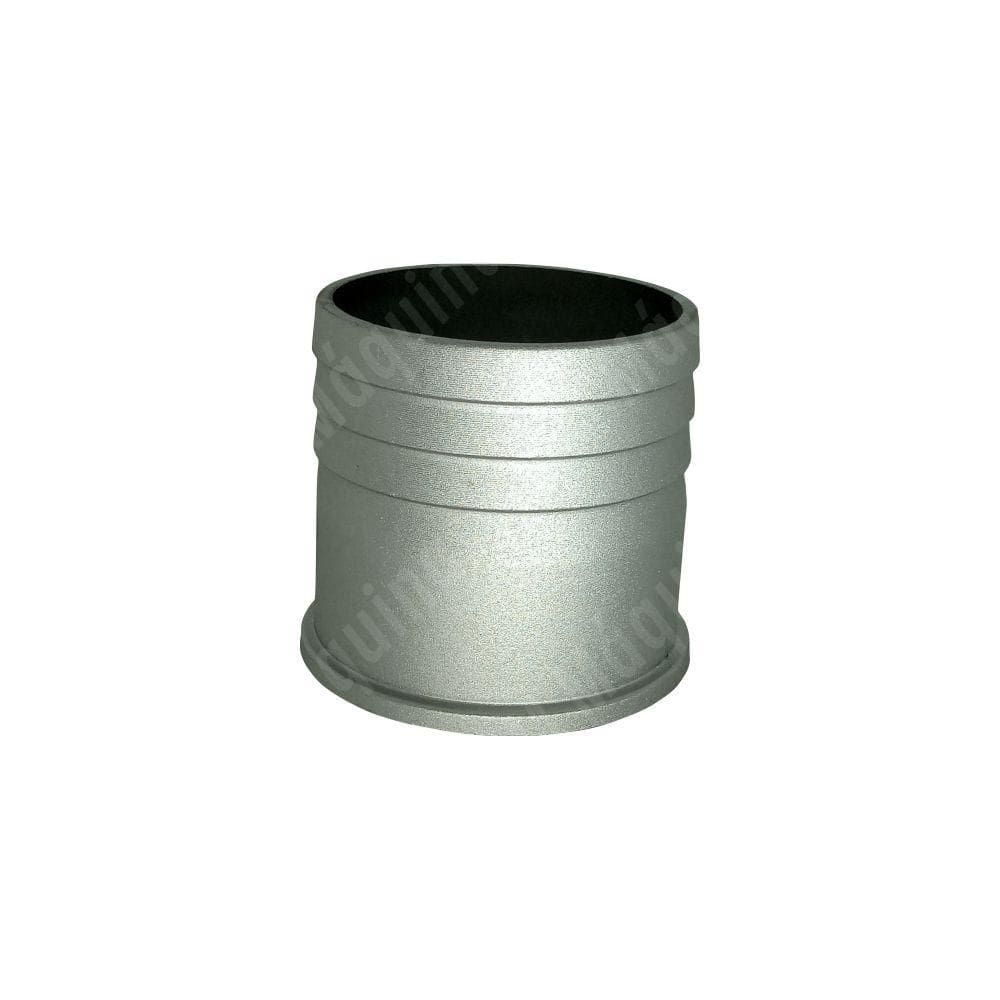 Niple Conector Motobomba Husqvarna W80p