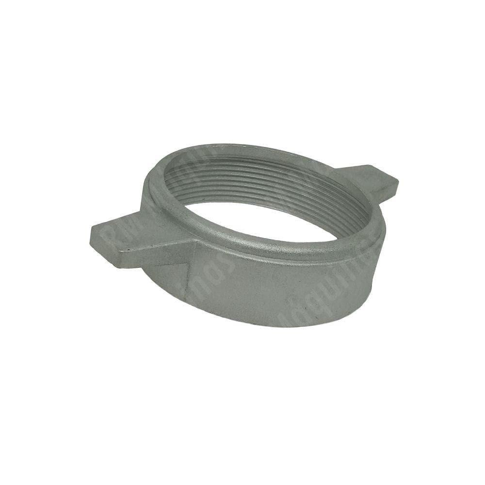 Porca Capa Do Niple Husqvarna W80p 