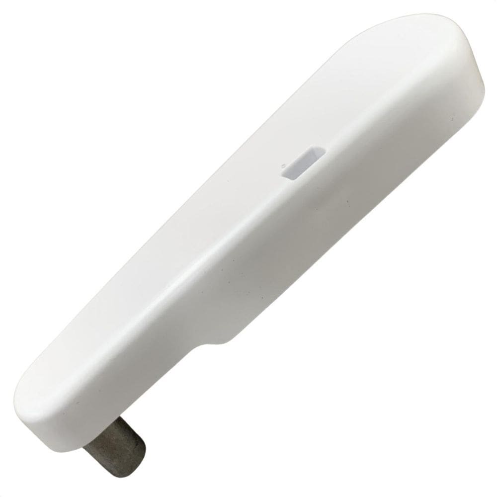 Dobradiça Superior Geladeira Brastemp Consul Brd47 Crm45