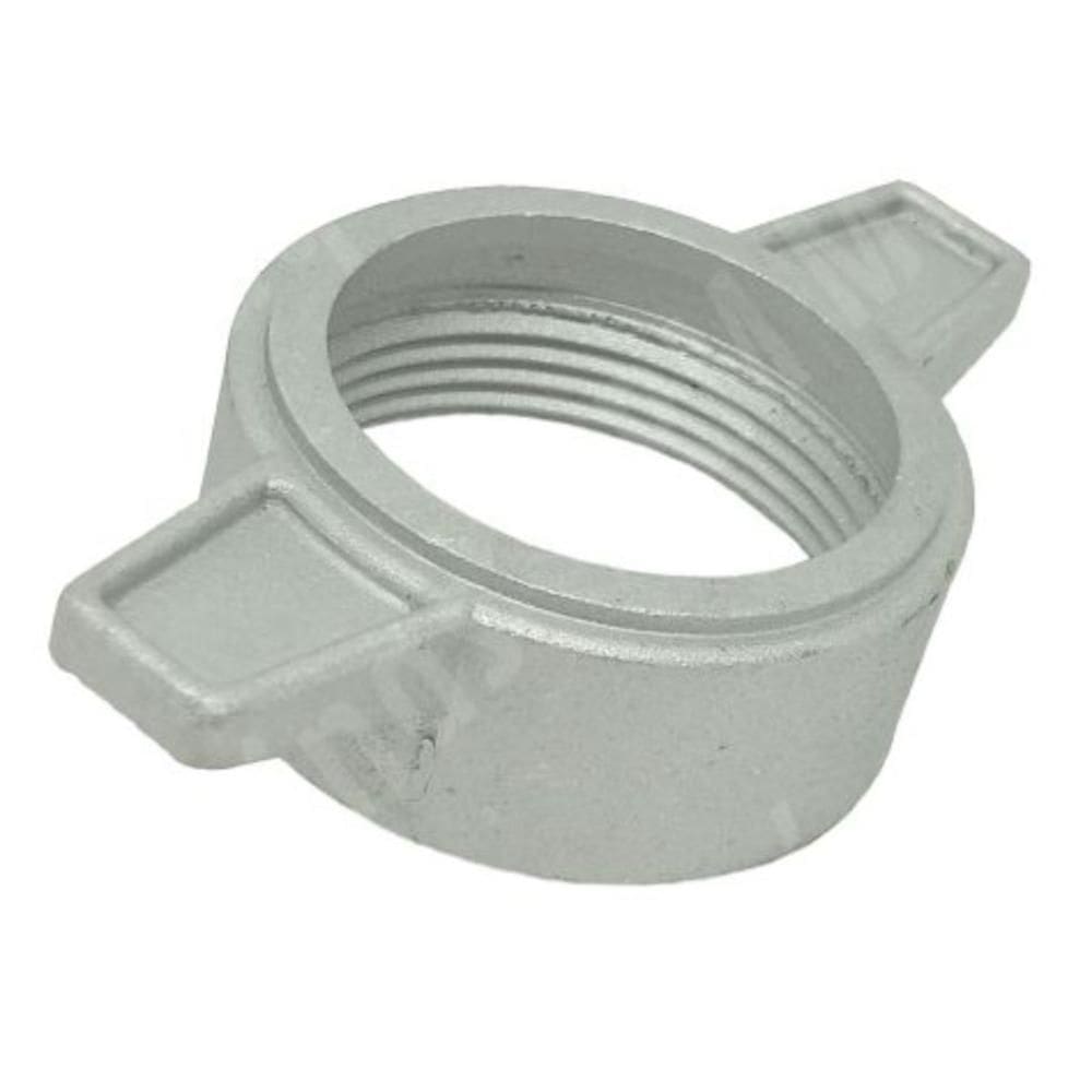 Rosca Capa do Niple Husqvarna W40P