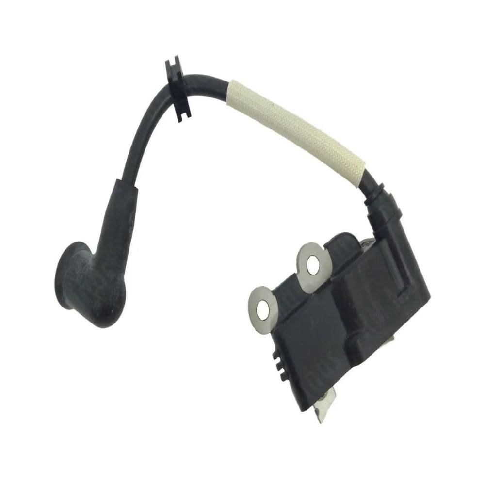 Módulo Bobina Ignição Roçadeira Husqvarna 532rbs 443
