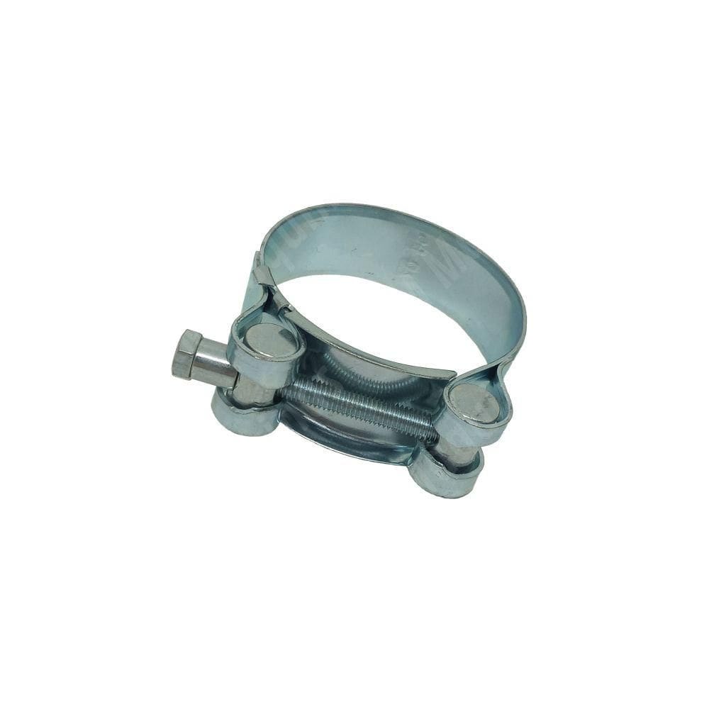 Abraçadeira Metal da Conexão Husqvarna W50P