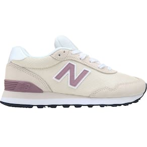 Tenis Feminino Casual Animal Print Color New Balance WL515
