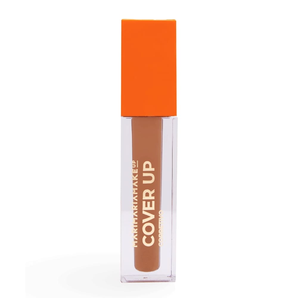Mari Maria Makeup Cover Up MM10 - Corretivo Facial 5,2ml