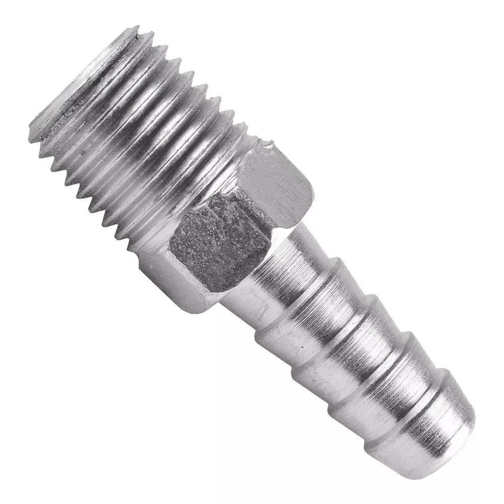 Espigao Mang 3/4 Rosca Macho 3/4 Npt