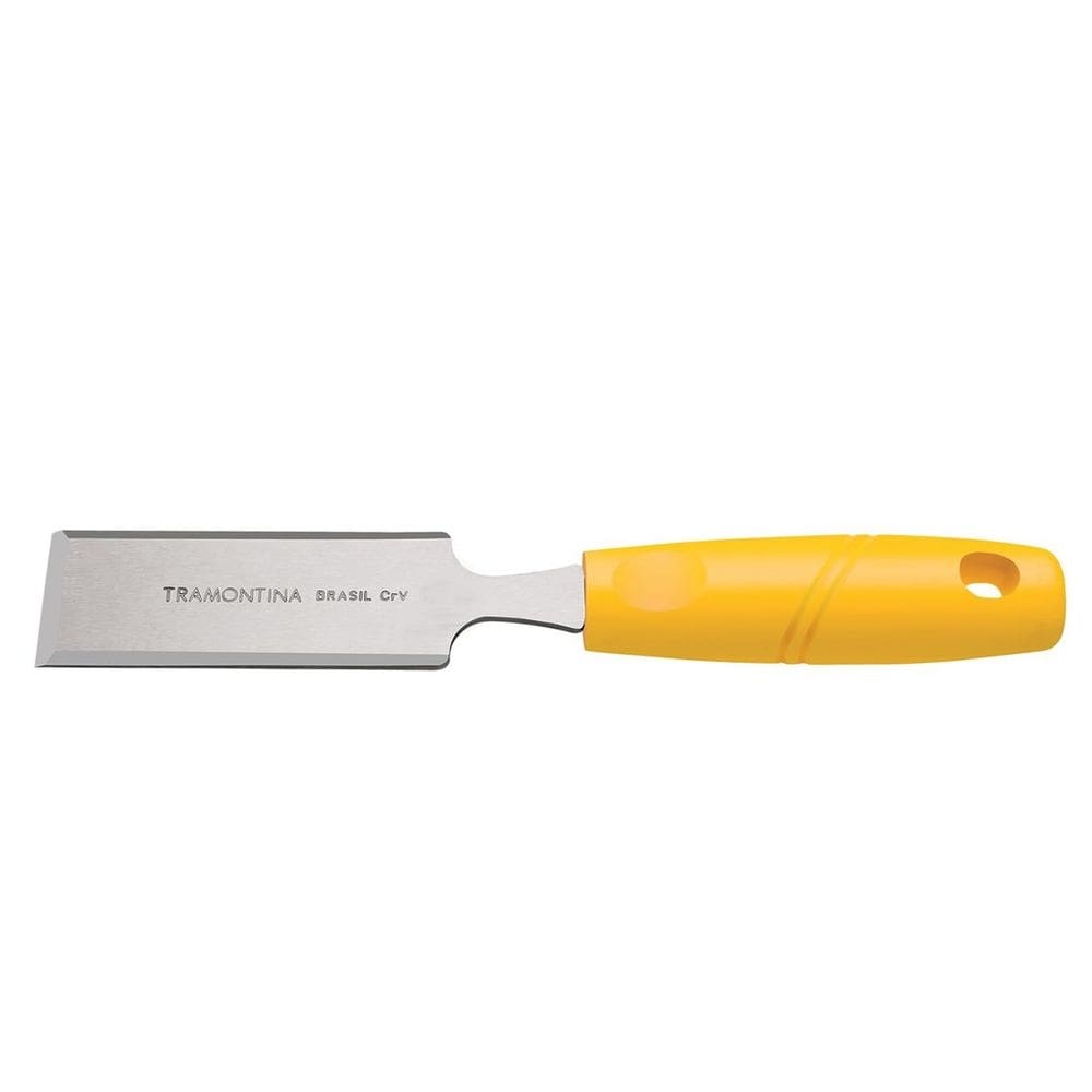 Formao 1/2 Cabo Plastico - 43335/003