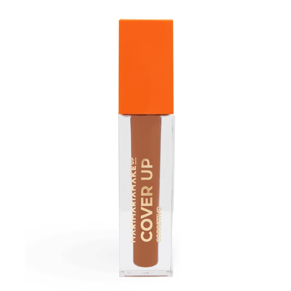 Mari Maria Makeup Cover Up MM12 - Corretivo Facial 5,2ml