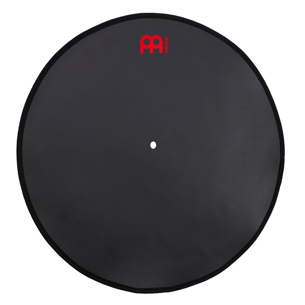 Divisores para bag de pratos de bateria Meinl 22\"