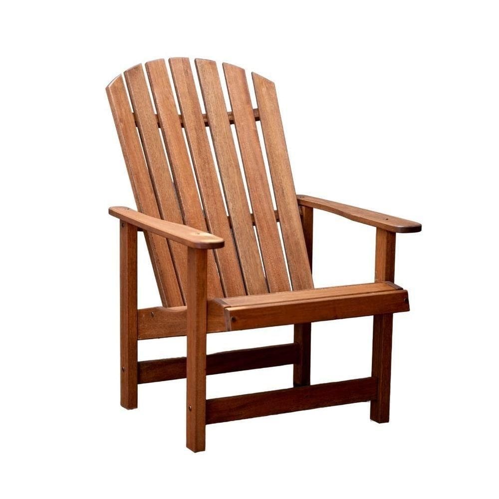 Poltrona De Descanso Pavão