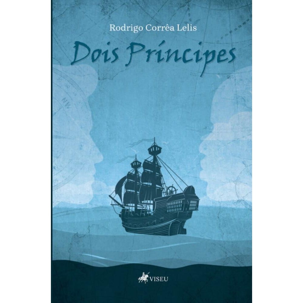 Dois príncipes