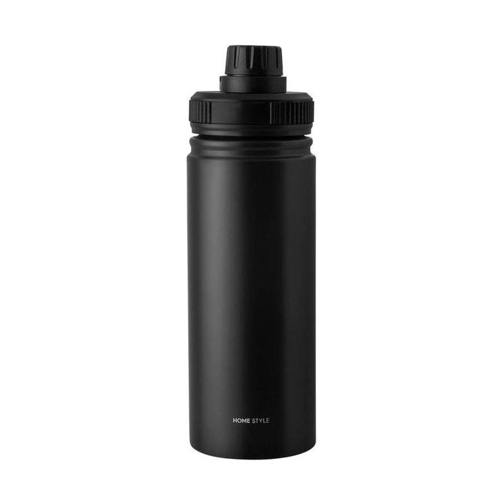 Squeeze Home Style Beat 500 ml