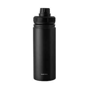 Squeeze Home Style Beat 500 ml