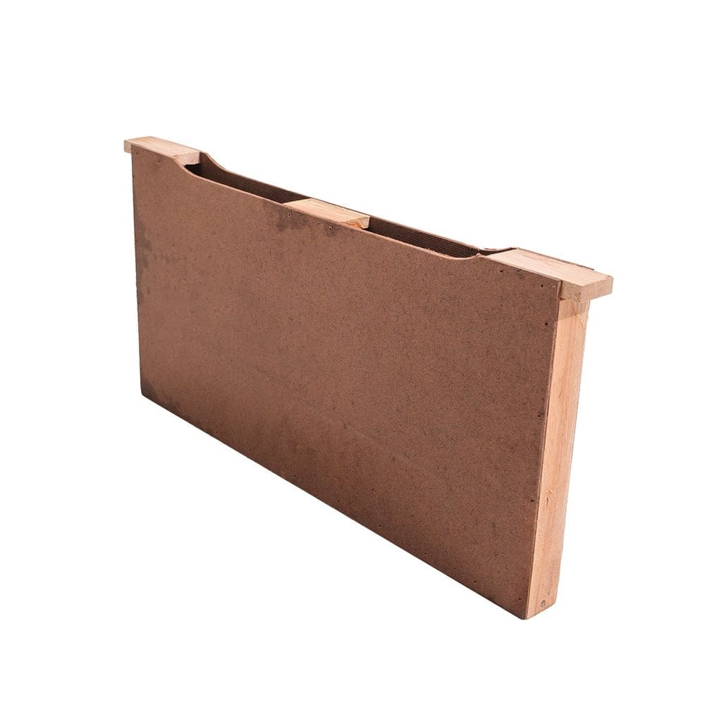 Alimentador Dolittle