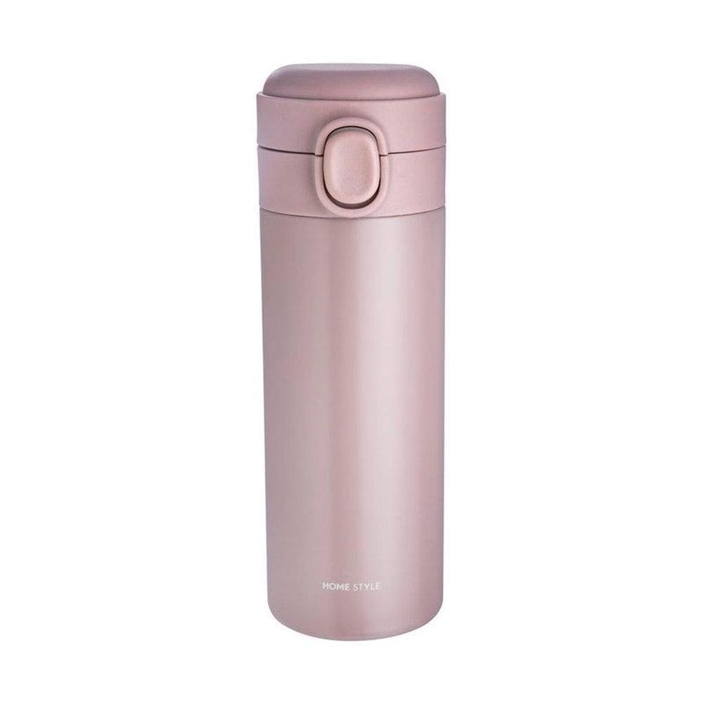 Squeeze Click 400 Ml Neu Home Style