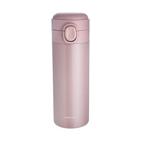 Squeeze Click 400 Ml Neu Home Style