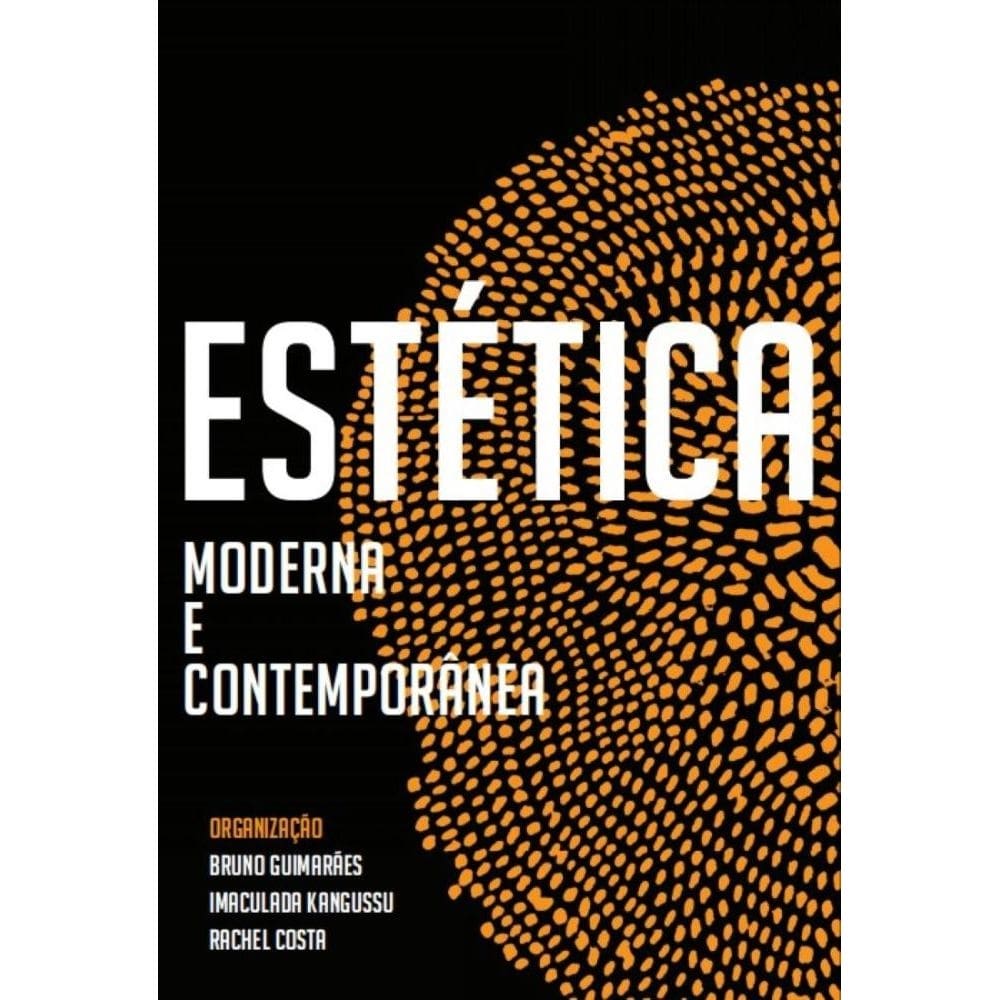 Estética moderna e contemporânea