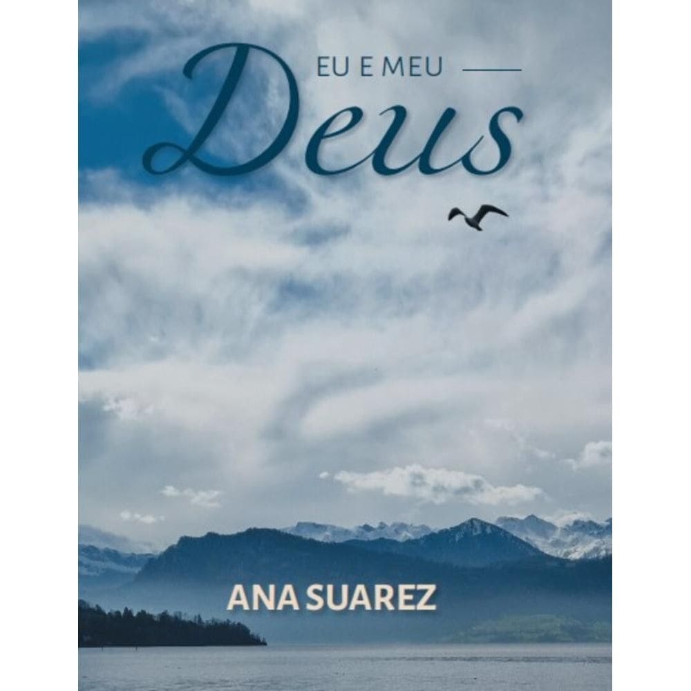 Eu e meu Deus