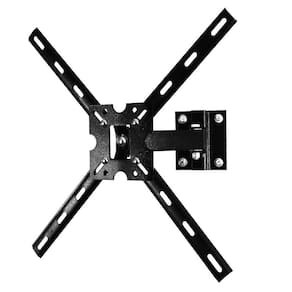 Suporte para smart tv aoc 43s5195/78g led full hd 43