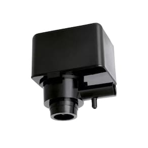Bomba Para Aquarios Fontes Cascatas 110v Sarlo Better SB520