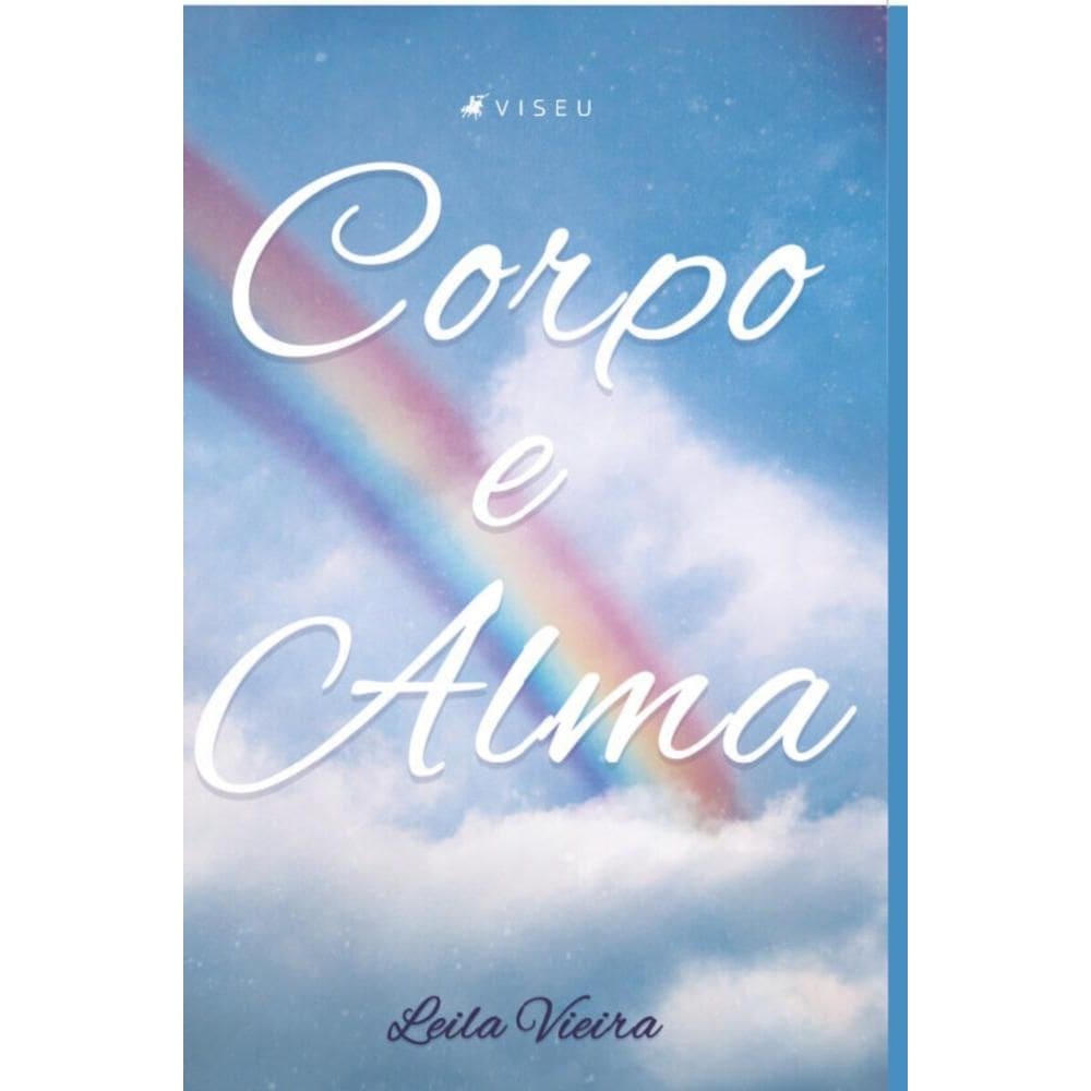 Corpo e Alma
