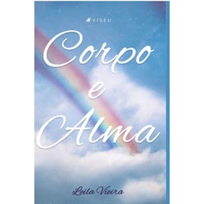 Corpo e Alma