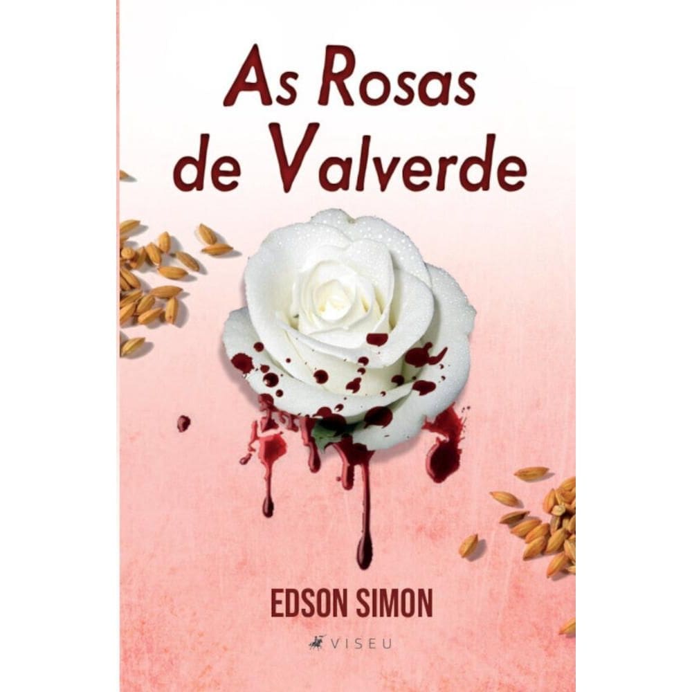 As rosas de Valverde
