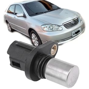 Sensor de fase toyota corolla 1.8 2003 2004 2005 2006 a 2009