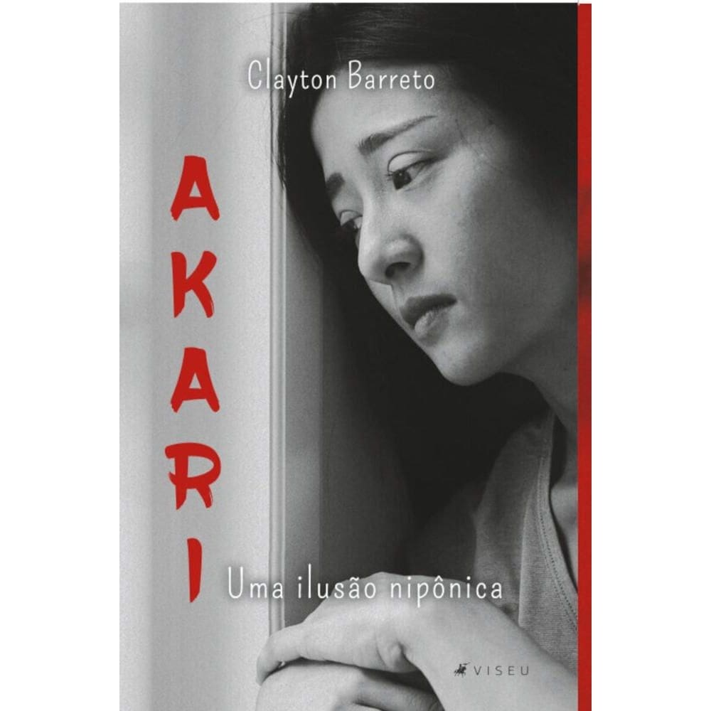 Akari