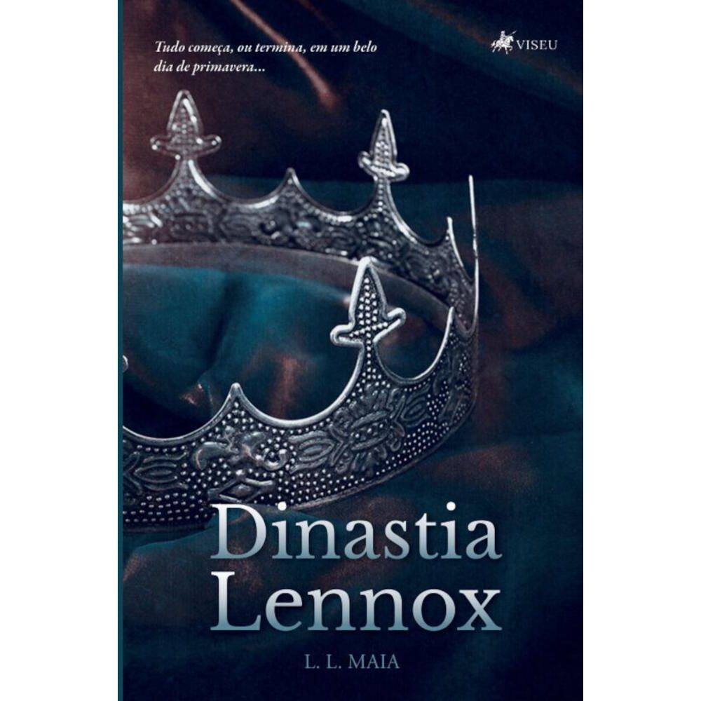 Dinastia Lennox