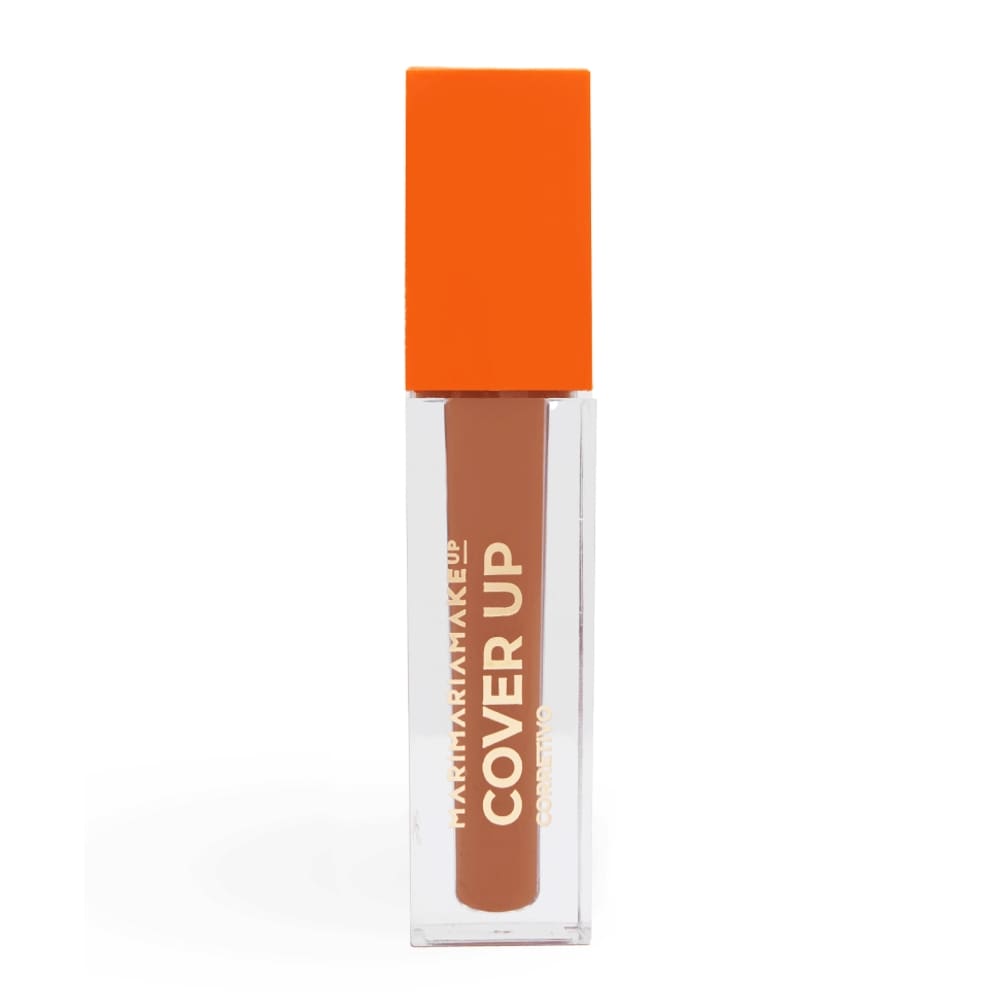 Mari Maria Makeup Cover Up MM11 - Corretivo Facial 5,2ml