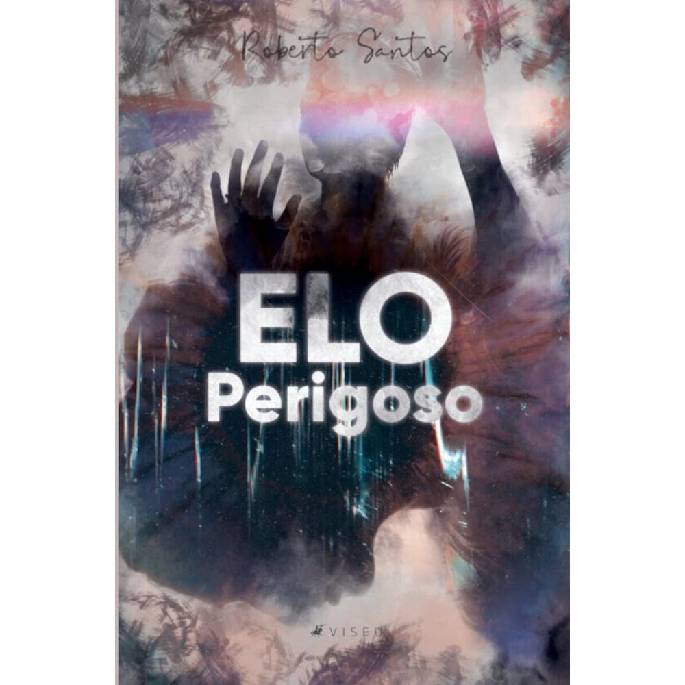 Elo perigoso