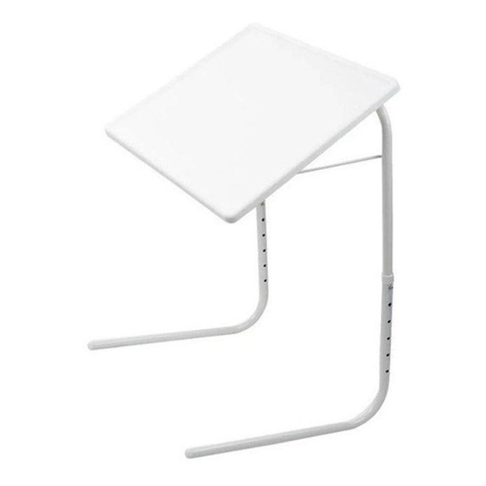 Mesa dobravel portatil notebook sofá infantil apoiador game