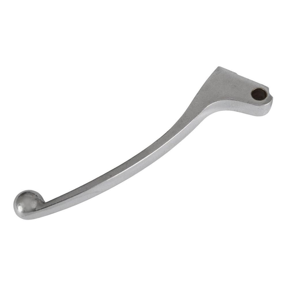 Manete embreagem cb 500f cb 600f hornet alumínio modelo